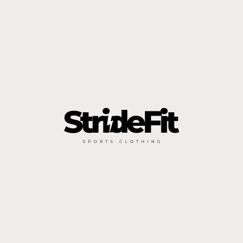 StrideFit